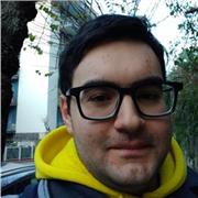 Offro supporto per preparazione esami scolastici medie o superiori